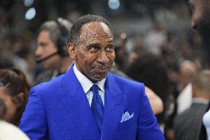 極速NBA選秀大會第一輪vs選秀大會在線觀看_極速NBA選秀大會第一輪vs選秀大會在線觀看在線觀看_免費看直播