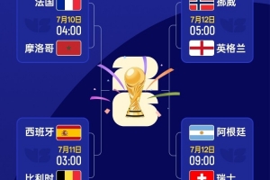 最新日本vs瑞典賽程表比分預測_最新日本vs瑞典賽程表比分預測在線觀看_免費看直播