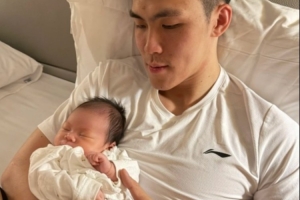 塞內加爾vs伊拉克直播在線觀看高清回放_塞內加爾vs伊拉克直播在線觀看高清回放在線觀看_免費看直播