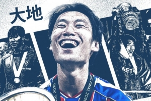 實時中乙貴州貴陽競技vs江西廬山比賽回放_實時中乙貴州貴陽競技vs江西廬山比賽回放在線觀看_免費看直播