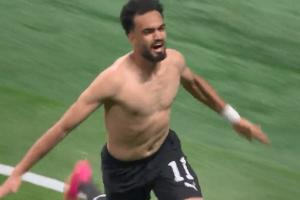 今日世界杯厄瓜多爾vs德國比賽回放_今日世界杯厄瓜多爾vs德國比賽回放在線觀看_免費看直播