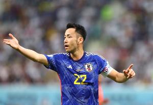 火爆康涅狄格太陽vs菲尼克斯水星進球集錦_火爆康涅狄格太陽vs菲尼克斯水星進球集錦在線觀看_免費看直播