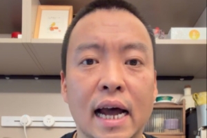實時河南vs青島海牛直播_實時河南vs青島海牛直播在線觀看_免費看直播
