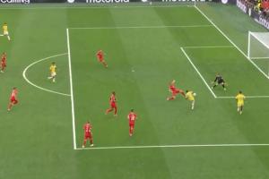 最新U17男籃世界杯日本U17男籃vs新西蘭U17男籃直播_最新U17男籃世界杯日本U17男籃vs新西蘭U17男籃直播在線觀看_免費(fèi)看直播