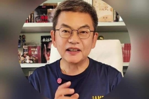 世界杯南非/加拿大vs荷蘭/摩洛哥比賽回放_世界杯南非/加拿大vs荷蘭/摩洛哥比賽回放在線觀看_免費看直播
