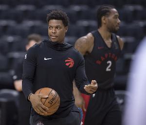 免費NBA掘金vs森林狼比賽回放_免費NBA掘金vs森林狼比賽回放在線觀看_免費看直播
