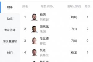 火爆新西蘭vs埃及十佳球jrs直播_火爆新西蘭vs埃及十佳球jrs直播在線觀看_免費看直播