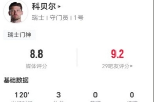 免費(fèi)西雅圖風(fēng)暴vs華盛頓神秘人低調(diào)看直播_免費(fèi)西雅圖風(fēng)暴vs華盛頓神秘人低調(diào)看直播在線觀看_免費(fèi)看直播
