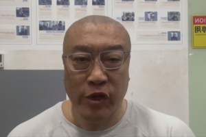 雄鹿vs勇士直播_雄鹿vs勇士直播在線觀看_免費看直播