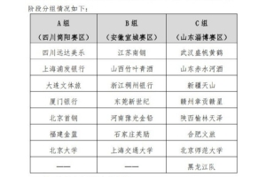 免費歐冠拉恩vs特費奧里比賽回放_免費歐冠拉恩vs特費奧里比賽回放在線觀看_免費看直播