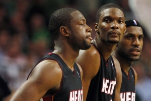 免費NBA鵜鶘vs騎士比分預測_免費NBA鵜鶘vs騎士比分預測在線觀看_免費看直播