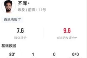火爆烏拉圭vs佛得角直播jrs直播全場錄像_火爆烏拉圭vs佛得角直播jrs直播全場錄像在線觀看_免費看直播