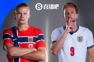 免費世界杯瑞士vs阿爾及利亞直播_免費世界杯瑞士vs阿爾及利亞直播在線觀看_免費看直播