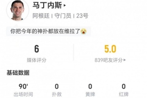 免費烏拉圭vs佛得角直播全場錄像在線觀看_免費烏拉圭vs佛得角直播全場錄像在線觀看在線觀看_免費看直播