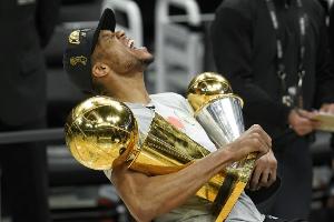 今日NBA爵士vs馬刺低調(diào)看直播_今日NBA爵士vs馬刺低調(diào)看直播在線觀看_免費看直播