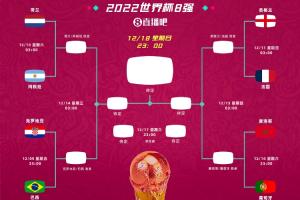 免費中乙成都蓉城B隊vs武漢三鎮B隊進球集錦_免費中乙成都蓉城B隊vs武漢三鎮B隊進球集錦在線觀看_免費看直播