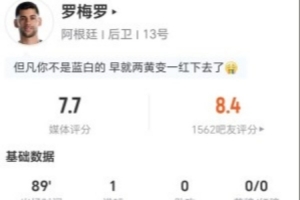 今日公牛vs灰熊比分預測_今日公牛vs灰熊比分預測在線觀看_免費看直播