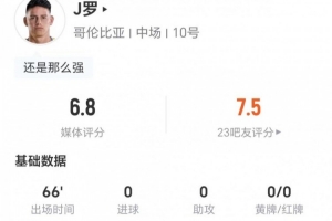 重磅意大利U17男籃vs斯洛文尼亞U17男籃比分預(yù)測_重磅意大利U17男籃vs斯洛文尼亞U17男籃比分預(yù)測在線觀看_免費看直播