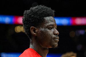 火爆NBA馬刺vs老鷹比分預(yù)測(cè)_火爆NBA馬刺vs老鷹比分預(yù)測(cè)在線觀看_免費(fèi)看直播
