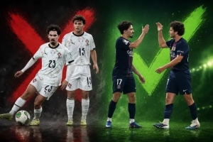 最新厄瓜多爾vs德國全場錄像_最新厄瓜多爾vs德國全場錄像在線觀看_免費看直播