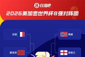 火爆NBA熱火vs馬刺jrs直播_火爆NBA熱火vs馬刺jrs直播在線觀看_免費看直播