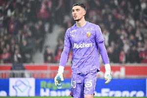 今日達拉斯飛翼vs多倫多節(jié)奏在線觀看_今日達拉斯飛翼vs多倫多節(jié)奏在線觀看在線觀看_免費看直播