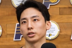 實時烏拉圭vs佛得角直播_實時烏拉圭vs佛得角直播在線觀看_免費看直播