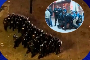 重磅約旦vs阿爾及利亞直播視頻直播_重磅約旦vs阿爾及利亞直播視頻直播在線觀看_免費看直播