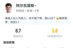 免費(fèi)NBA快船vs湖人在線觀看_免費(fèi)NBA快船vs湖人在線觀看在線觀看_免費(fèi)看直播