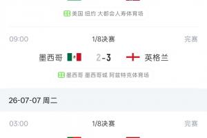 今日WNBA印第安納狂熱vs拉斯維加斯王牌比賽回放_(tái)今日WNBA印第安納狂熱vs拉斯維加斯王牌比賽回放在線觀看_免費(fèi)看直播