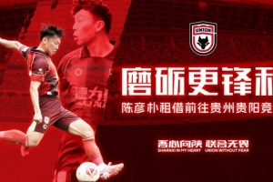 實時塞爾維亞U17男籃vs科特迪瓦U17男籃jrs直播_實時塞爾維亞U17男籃vs科特迪瓦U17男籃jrs直播在線觀看_免費看直播