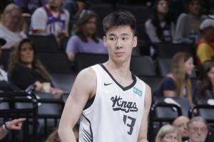 免費U17男籃世界杯加拿大U17男籃vs法國U17男籃直播_免費U17男籃世界杯加拿大U17男籃vs法國U17男籃直播在線觀看_免費看直播