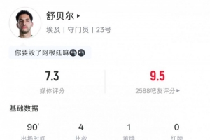 極速哥倫比亞vs葡萄牙直播今日賽程高清回放_極速哥倫比亞vs葡萄牙直播今日賽程高清回放在線觀看_免費看直播