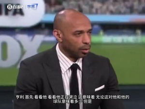 加拿大U17男籃vs澳大利亞U17男籃在線觀看_加拿大U17男籃vs澳大利亞U17男籃在線觀看在線觀看_免費(fèi)看直播