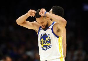 火爆NBA老鷹vs灰熊在線觀看_火爆NBA老鷹vs灰熊在線觀看在線觀看_免費看直播