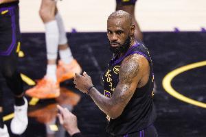 NBA勇士vs國王比賽回放_NBA勇士vs國王比賽回放在線觀看_免費看直播