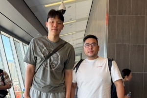 實時荷蘭vs瑞典直播今日賽程免費看入口_實時荷蘭vs瑞典直播今日賽程免費看入口在線觀看_免費看直播