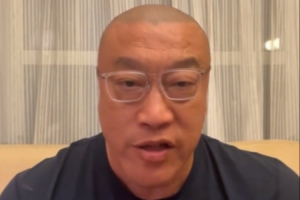 火爆西班牙vs比利時(shí)jrs直播_火爆西班牙vs比利時(shí)jrs直播在線觀看_免費(fèi)看直播