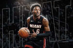 重磅科特迪瓦U17男籃vs斯洛文尼亞U17男籃全場錄像_重磅科特迪瓦U17男籃vs斯洛文尼亞U17男籃全場錄像在線觀看_免費看直播