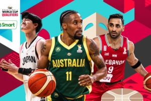 最新WNBA波特蘭火焰vs亞特蘭大夢想低調看直播_最新WNBA波特蘭火焰vs亞特蘭大夢想低調看直播在線觀看_免費看直播