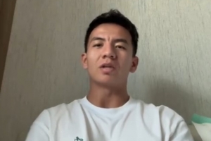 火爆湖人vs馬刺進球集錦_火爆湖人vs馬刺進球集錦在線觀看_免費看直播