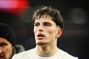 中超河南vs上海海港低調看直播_中超河南vs上海海港低調看直播在線觀看_免費看直播