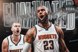 WNBA紐約自由人vs印第安納狂熱_WNBA紐約自由人vs印第安納狂熱在線觀看_免費看直播