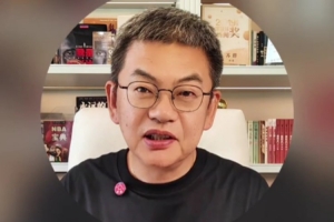 重磅法國(guó)U17男籃vs日本U17男籃直播_重磅法國(guó)U17男籃vs日本U17男籃直播在線觀看_免費(fèi)看直播