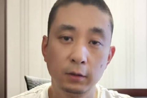 德國vs科特迪瓦直播免費觀看高清回放_德國vs科特迪瓦直播免費觀看高清回放在線觀看_免費看直播