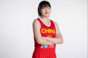 今日歐冠新圣徒vs沙巴巴庫(kù)低調(diào)看直播_今日歐冠新圣徒vs沙巴巴庫(kù)低調(diào)看直播在線觀看_免費(fèi)看直播