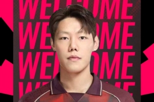 免費太陽vs鵜鶘比賽回放_免費太陽vs鵜鶘比賽回放在線觀看_免費看直播