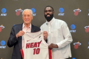 重磅U17男籃世界杯中國U17男籃vs加拿大U17男籃比分預測_重磅U17男籃世界杯中國U17男籃vs加拿大U17男籃比分預測在線觀看_免費看直播