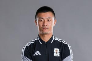 免費墨西哥vsC3/E3/F3/H3/I3比賽回放_免費墨西哥vsC3/E3/F3/H3/I3比賽回放在線觀看_免費看直播