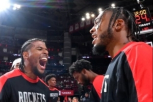今日WNBA達拉斯飛翼vs多倫多節奏直播_今日WNBA達拉斯飛翼vs多倫多節奏直播在線觀看_免費看直播
